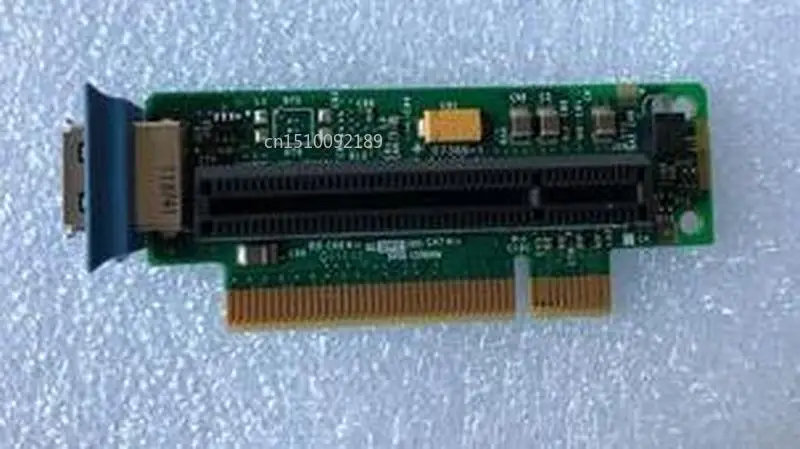 Для X3550M2 M3 X3650M2 M3 USB адаптер карты массив карты адаптер пластина 43V7067
