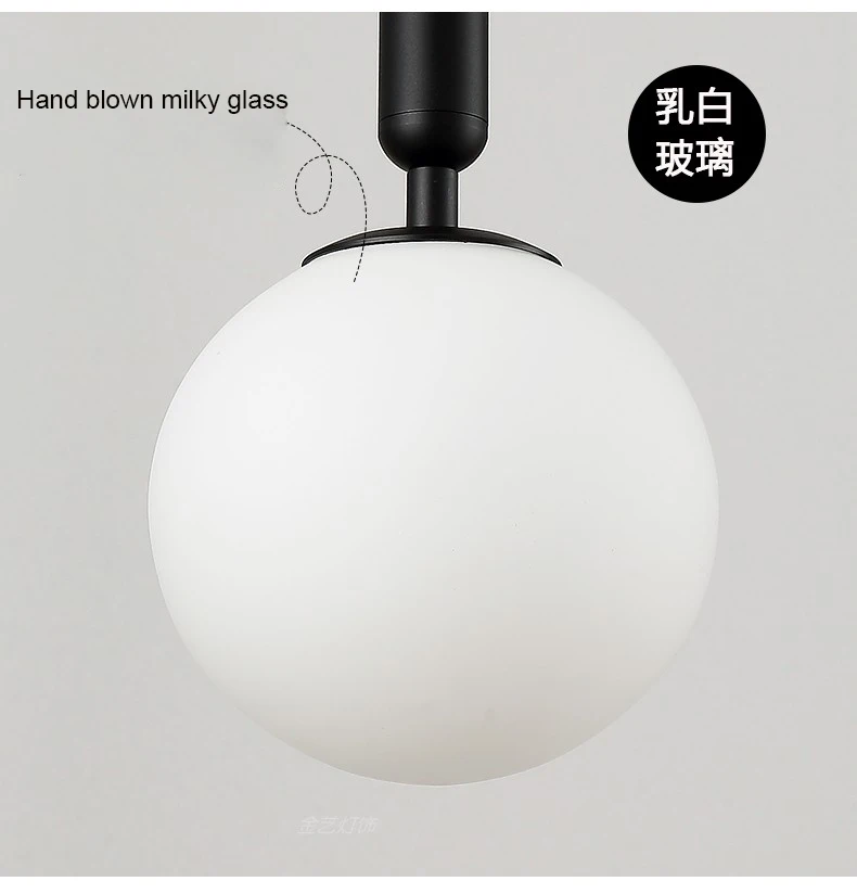 详情 (12) 拷贝