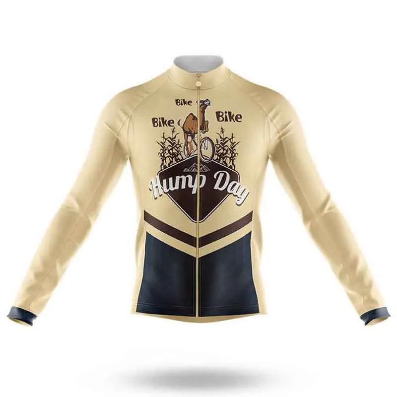 hump_daytdmt4_700x700