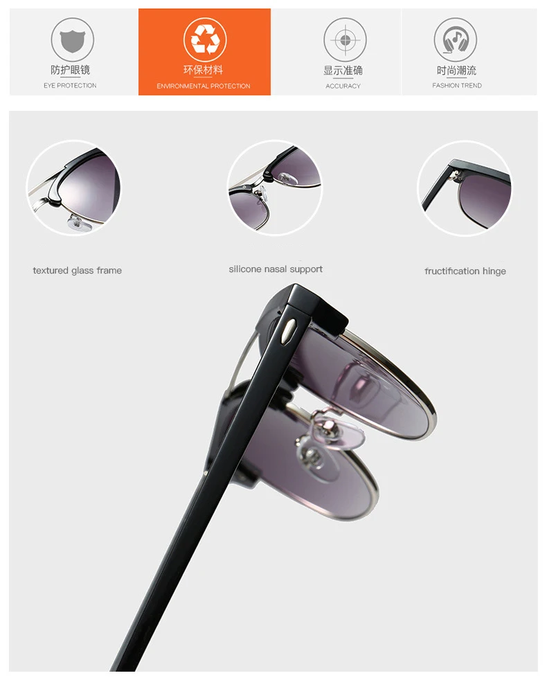 12050193837_178014656