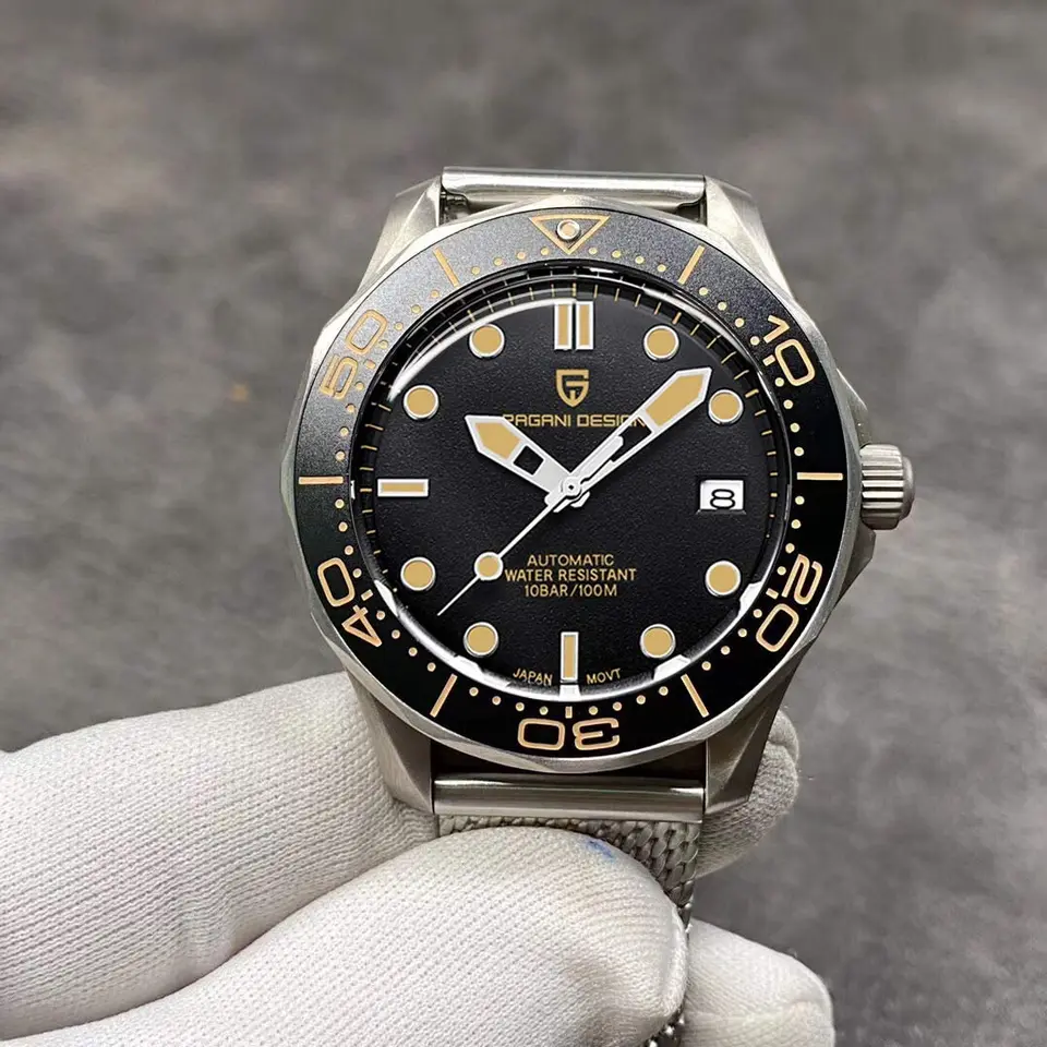 H3874dc96c29f413e8e020cda5fd38