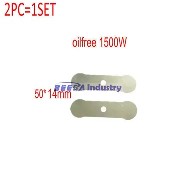 

special price! 12pcs Teflon ring and 9sets valve
