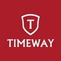 timeway Good Quality Store