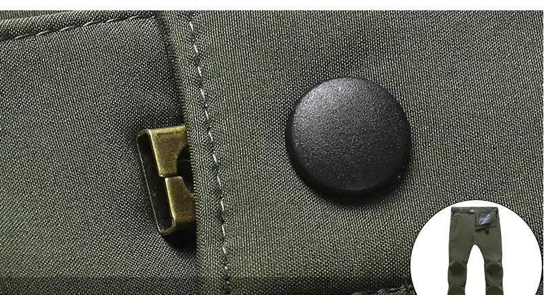 360截图20201123183112343