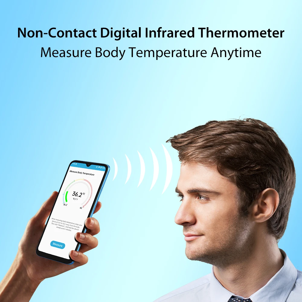 In Stock UMIDIGI A9 Smartphone Android 11 Global Version 13MP AI Triple Camera Helio G25 Octa Core 6.53