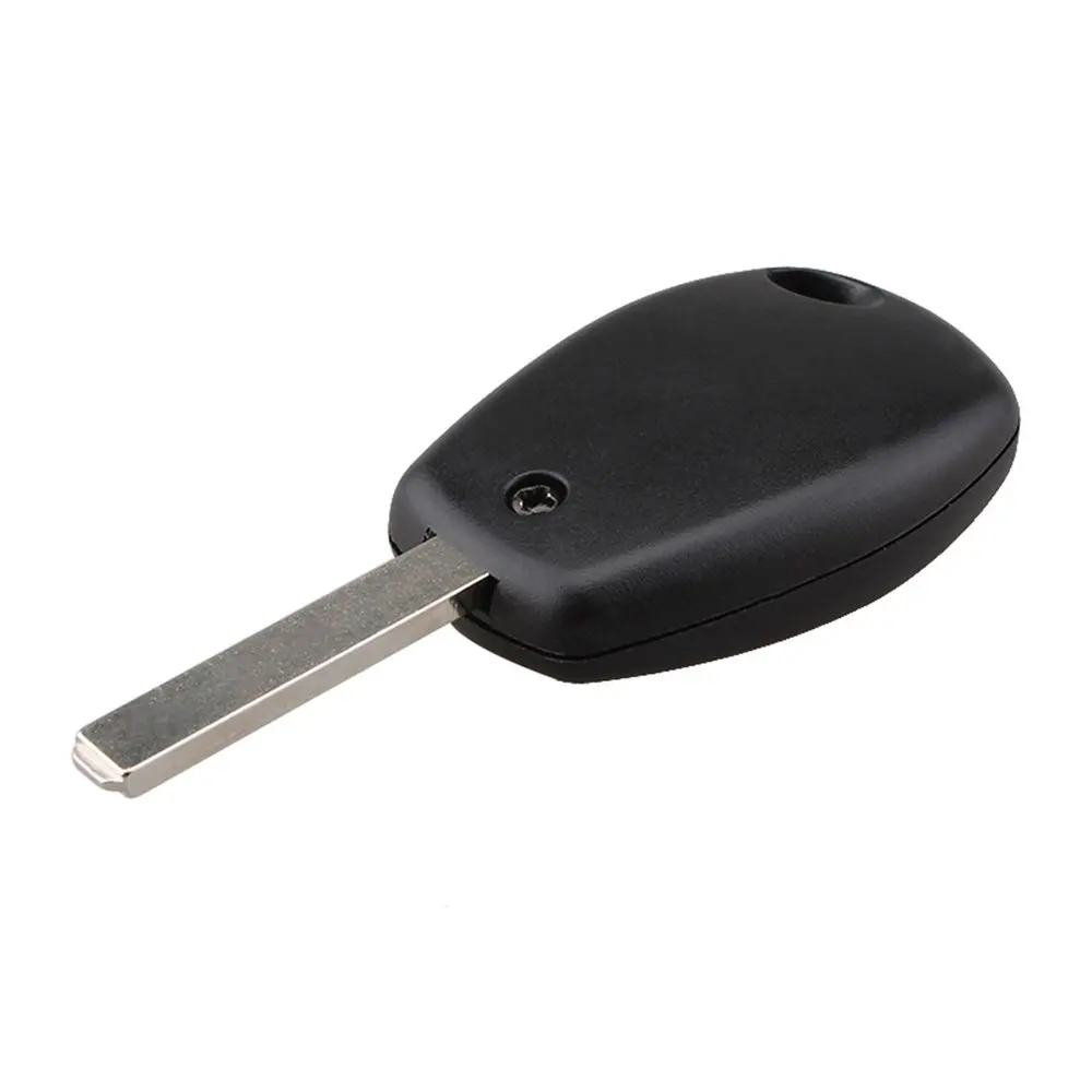 

Car Remote Key Suit for Renault Clio Scenic Kangoo Megane PCF7946 / PCF7947 Chip