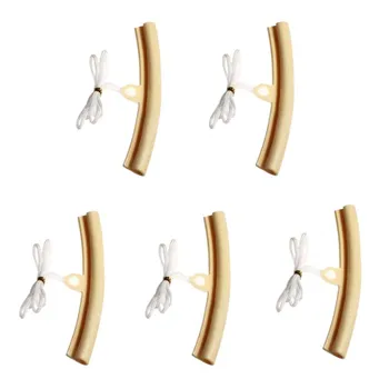 

5-Piece Wheel Rim Protector Set, Rubber Wheel Changing Rim Edge Savers Tyre Remove Edge Protection For Motorbike Motorcycle, Car