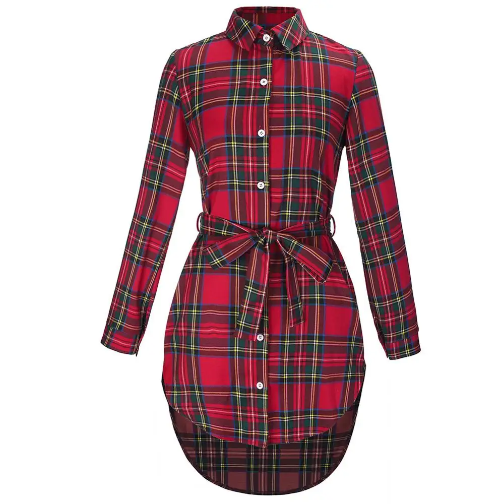 Ocstrade 2020 New Women Summer Bandage Dress Sexy