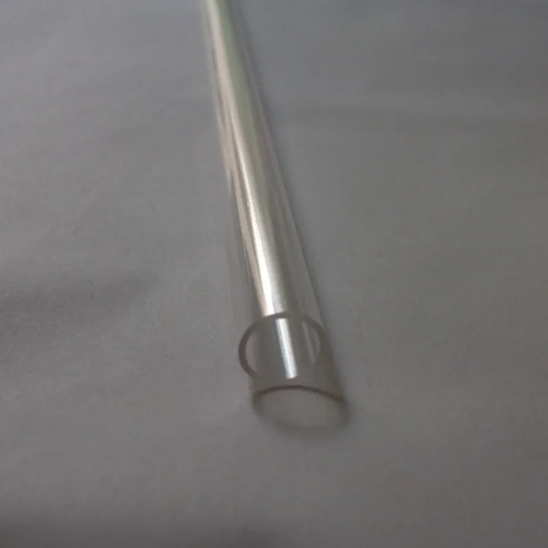 ACRYLIC TUBE (143)