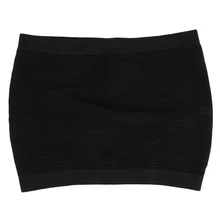 Сексуальный мужской здоровый Формирователь живота для похудения, пояс для сжигания жира, нижнее белье для похудения