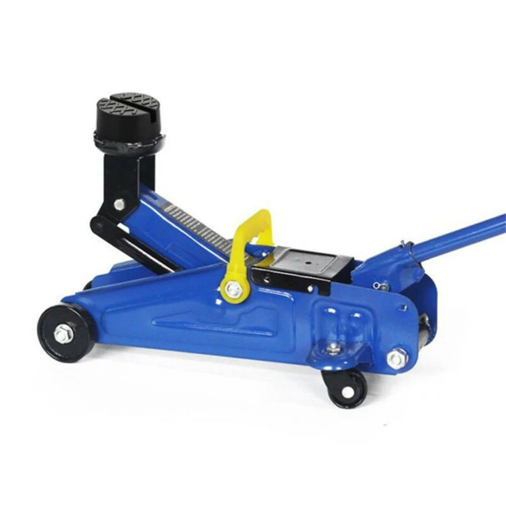 Автомобильная резиновая прокладка усиленная универсальная для гидравлической