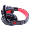 Earphones & Headphones