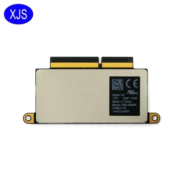

Genuine for MacBook Pro Retina 13.3" A1708 SSD 128GB 256GB 512GB 1TB SSD 2016 2017 656-0041C 656-0044A 656-0076A 656-0041B