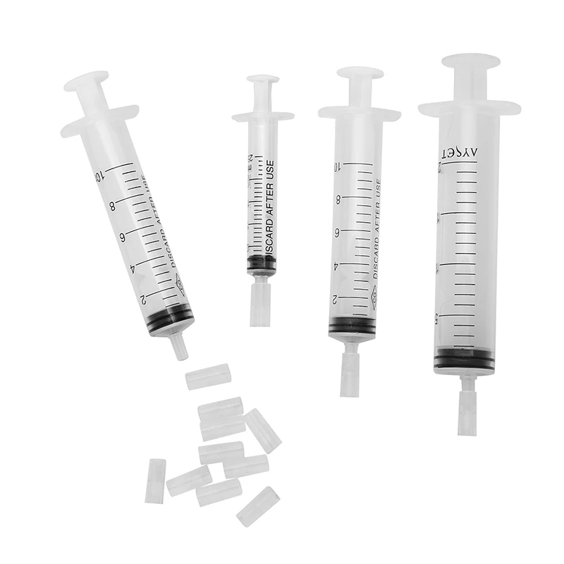 2/5/10ml refillable perfume converter mini perfume dispenser tool portable refill tool including syringe perfume refill tools,perfume dispenser tools
