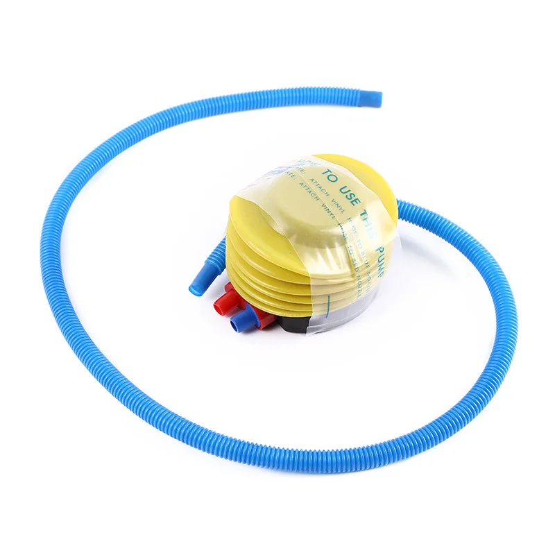 b3ca00f7cc2dfb061428ae0941310b0