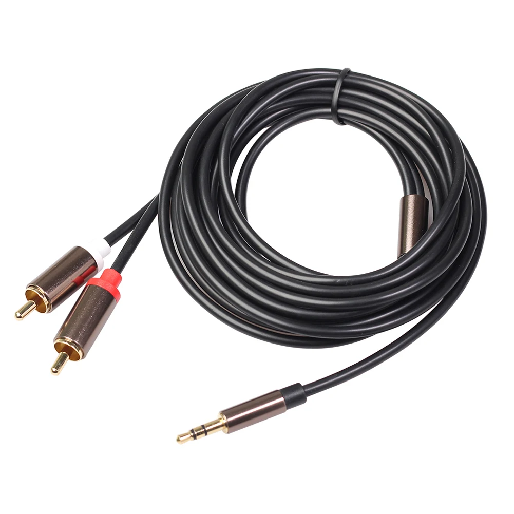 JD-950 RGB Condenser Microphone USB PC Computer Colorful Light Mic with Earphone Jack for Gaming Video Live Streaming Recording