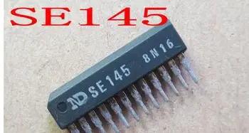 

100% NEW Free shipping SE145