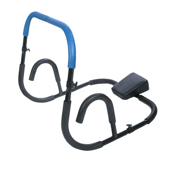 

Household European-Style Multi-Functional Abdominal Push-Ups Fitness Slimming Legs Lifting Hips Fitness Tools Exercise Tools