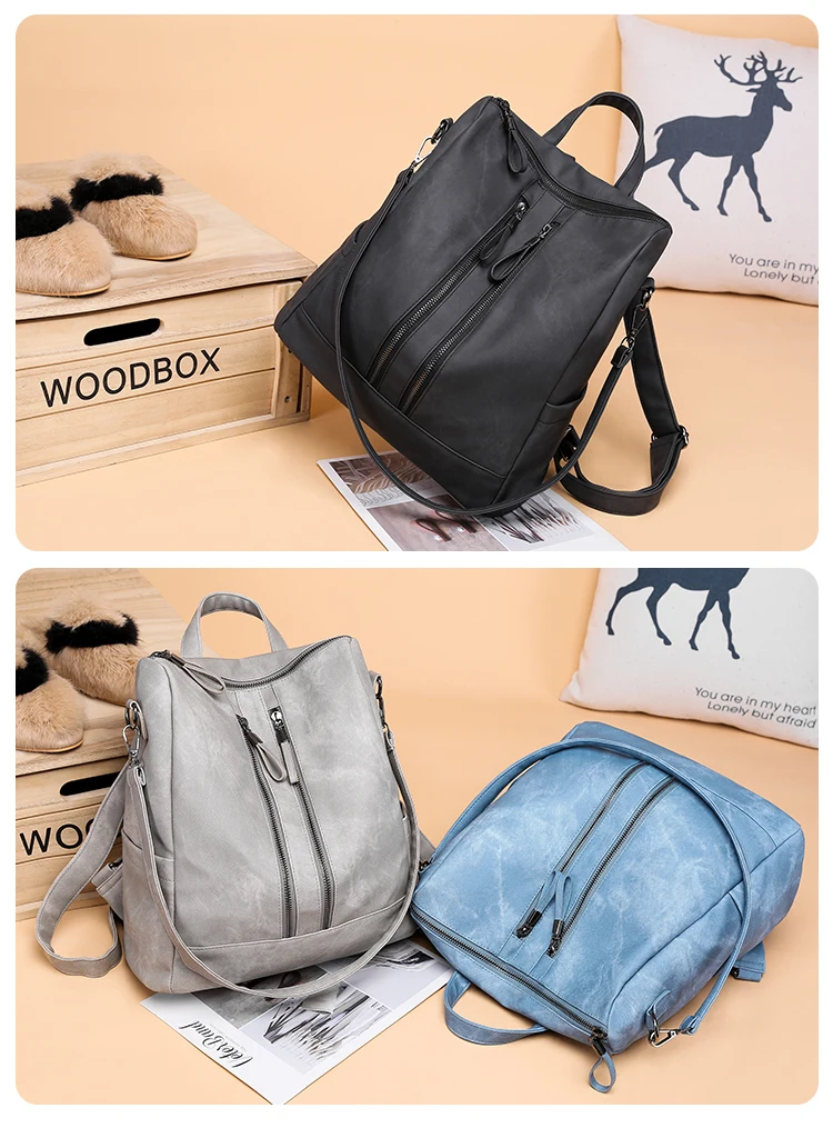 women backpacks (3)