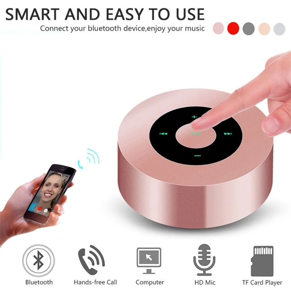 1 - XZK90923006_0507388733019450722