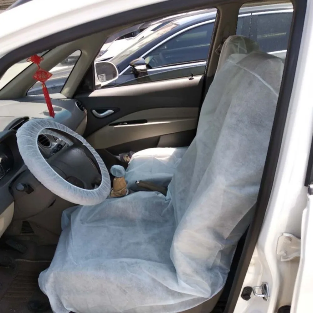 5e09f48e9d9de0871c62d397ab5c80f4