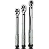 Torque-wrench-bike-1-4-3-8-1-2-Square-Drive-5-210N-m-Two-w22ay