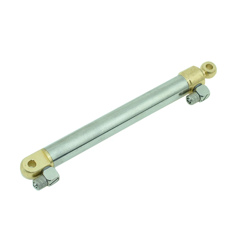 ⭐8㎝CD希少⭐ remote CYLINDER (イカ天) Door Kit Key Cylinder fits Peterbilt 387 R56-6018-0G000