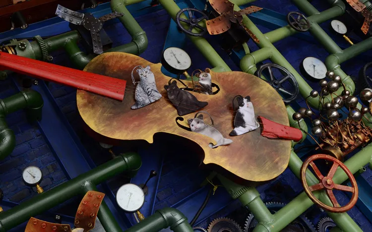 aeProduct.getSubject()