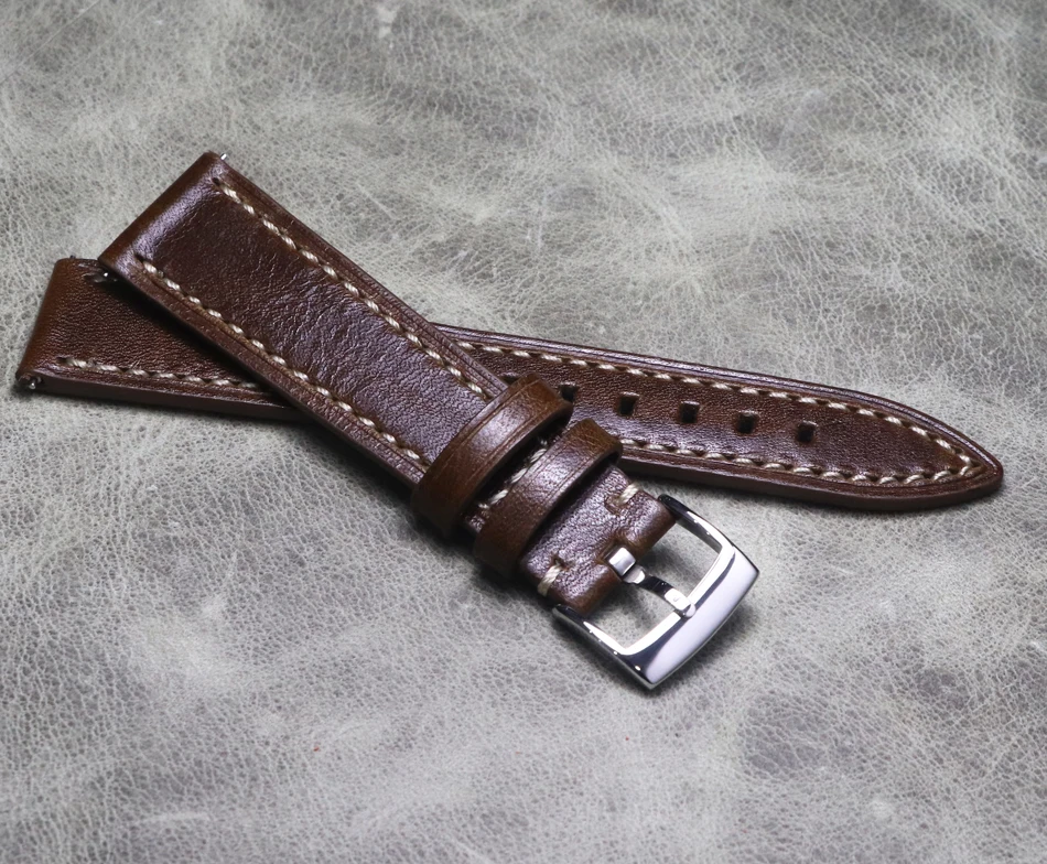 O1CN01iWAcBB1nFWibGT9bJ_!!39605060