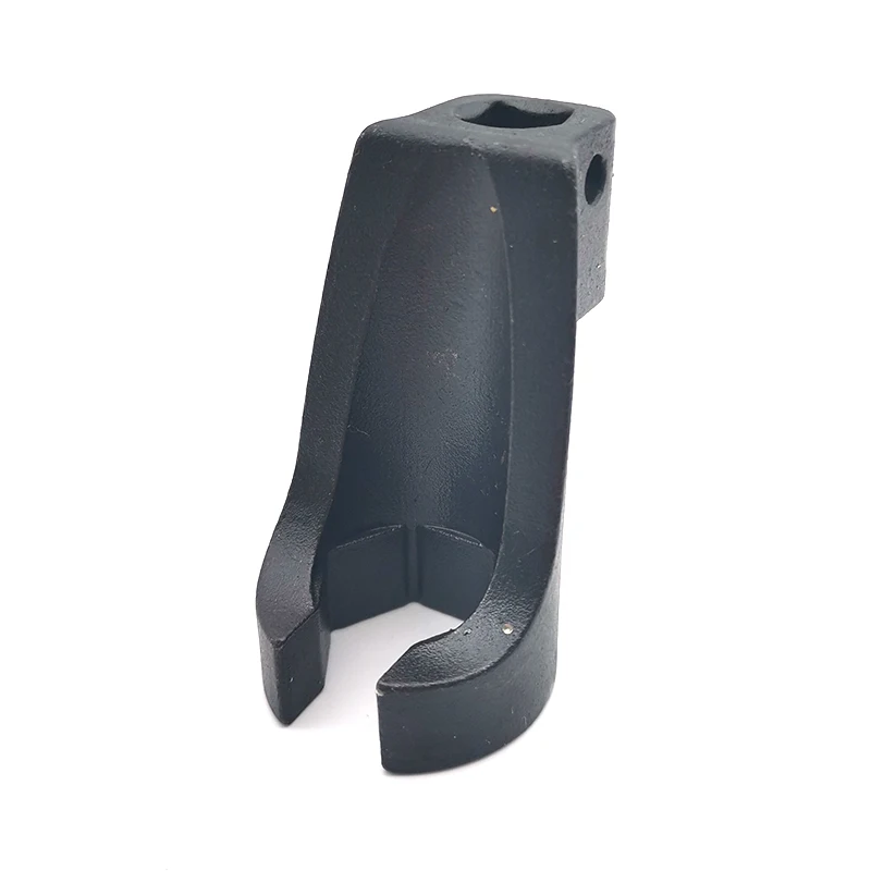

19mm High Pressure Fuel Line Removal Tool for Detroit Diesel DD13 DD15 DD16 W47058090900