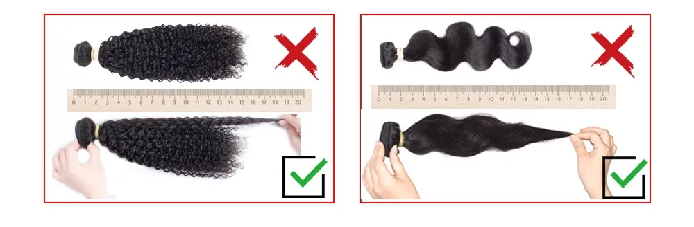 bundles with closure 22