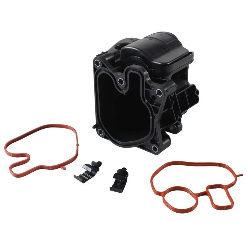 EGR Valve Cooler Pot Repair Kit 55590953 55573044 851008 EGR390 for Vauxhall Insignia 2.0 CDTi |