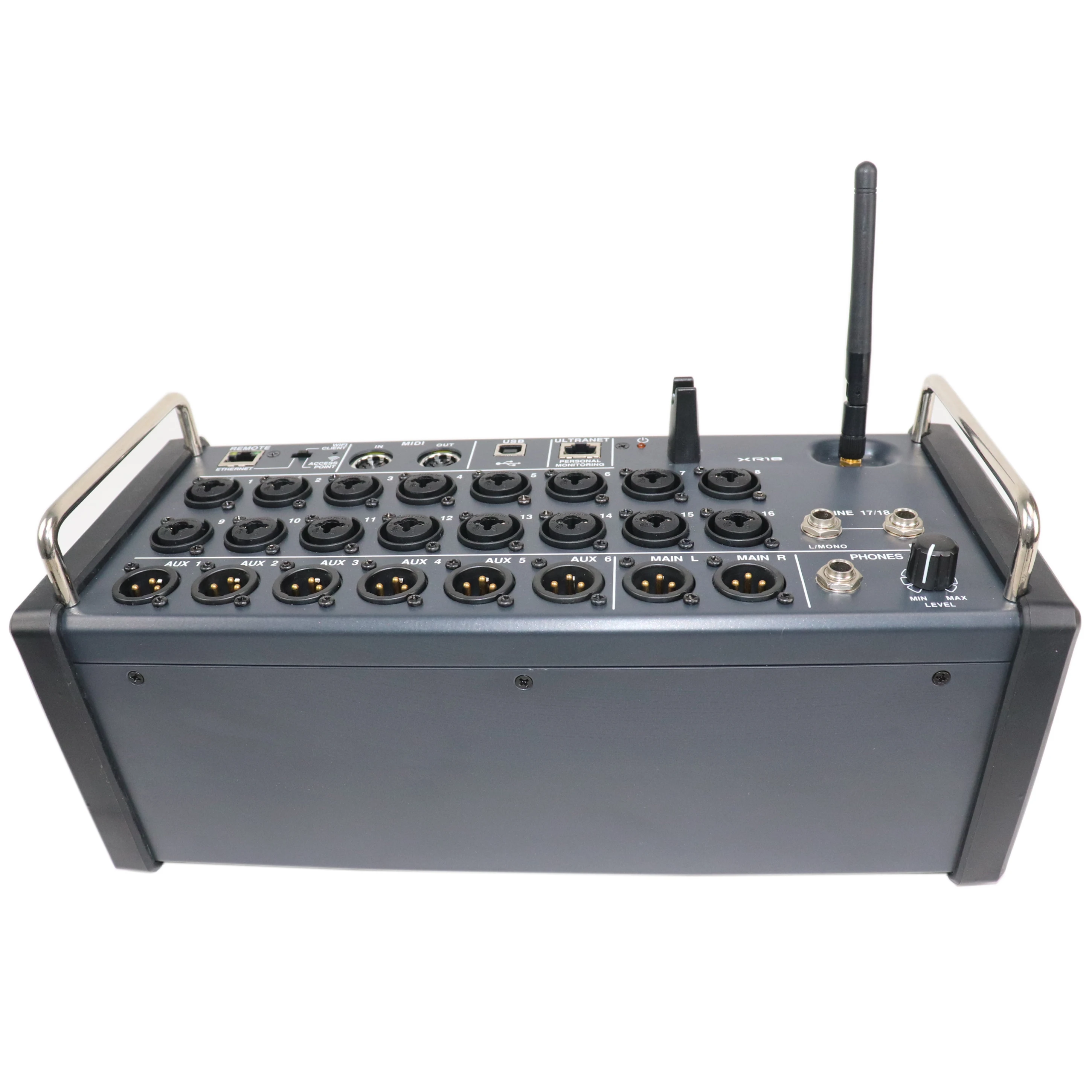 Digital direct to garment A3 T-Shirt Printing