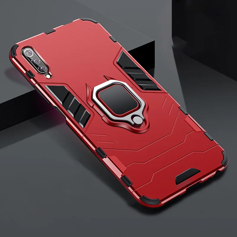 O1CN01pxNNtO2GB3hAN3V1Z_!!2369358976