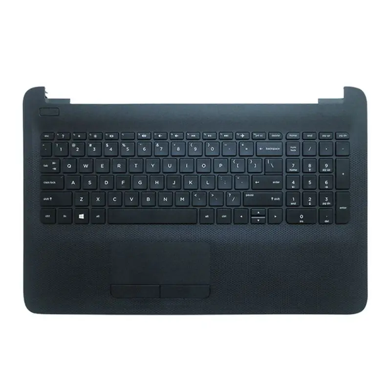 English-NEW-keyboard-FOR-HP-HP-250-255-256-G5-G4-15-AC-15-AF-Upper.jpg_640x640 (4)