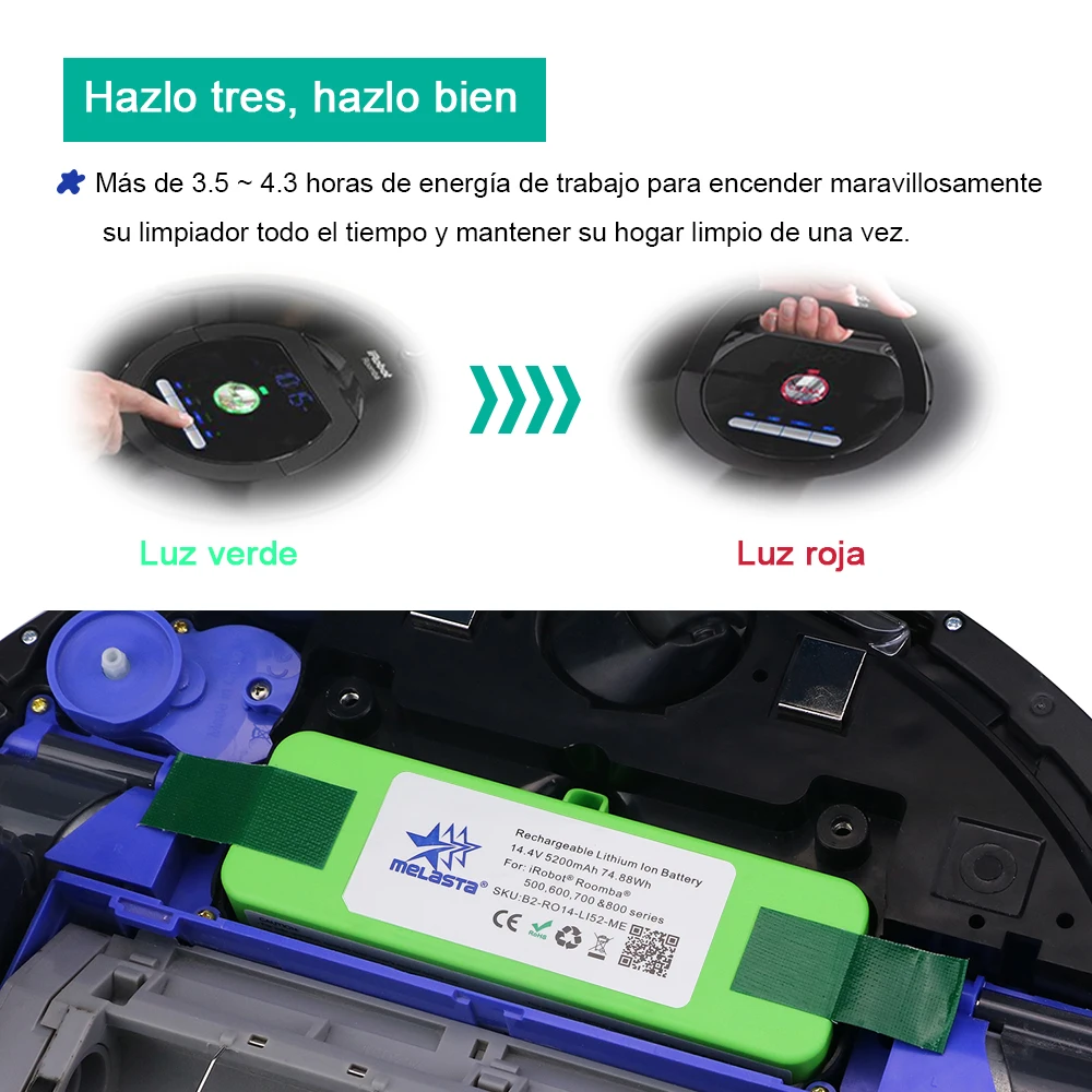 Roomba ошибка зарядки. Roomba ошибка зарядки