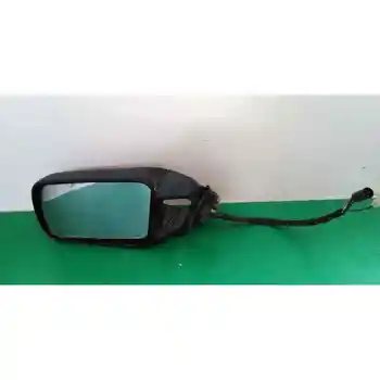 

4684775 REARVIEW LEFT SAAB 9000 CS