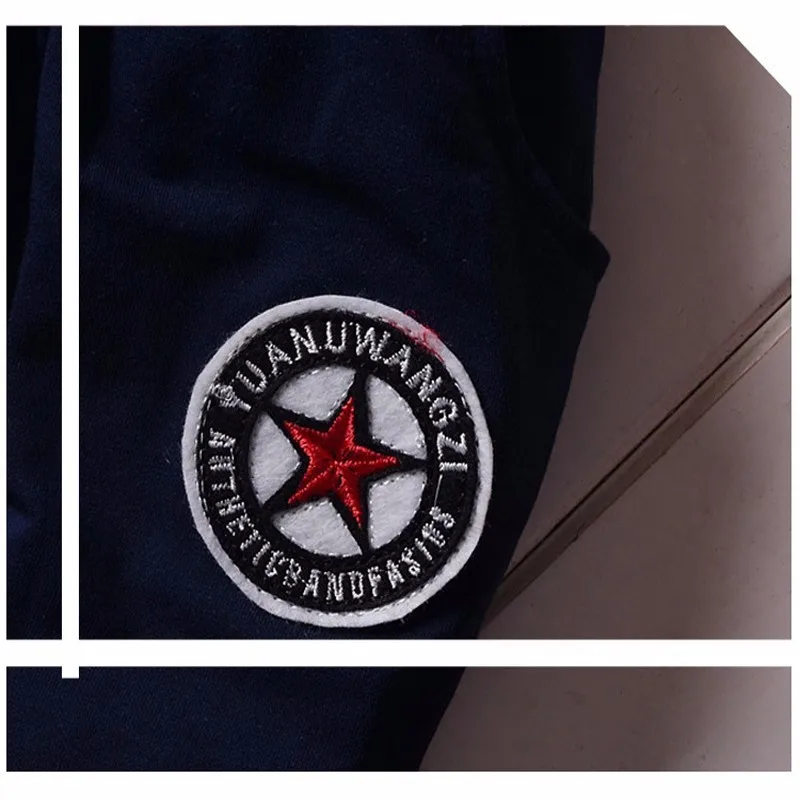 HTB1htUPOpXXXXXhXXXXq6xXFXXXu