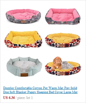 Dozzlor гамак для домика с двойным карманом, теплый маленький гамак, покрывало для кровати с изображением белки, сумка, холщовая подвесная кровать, товары для домашних животных