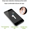 Earphones & Headphones