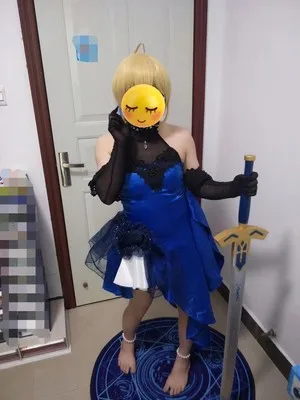 O1CN01CWQPpj1YAkH6bpdKq_!!0-rate.jpg_400x400