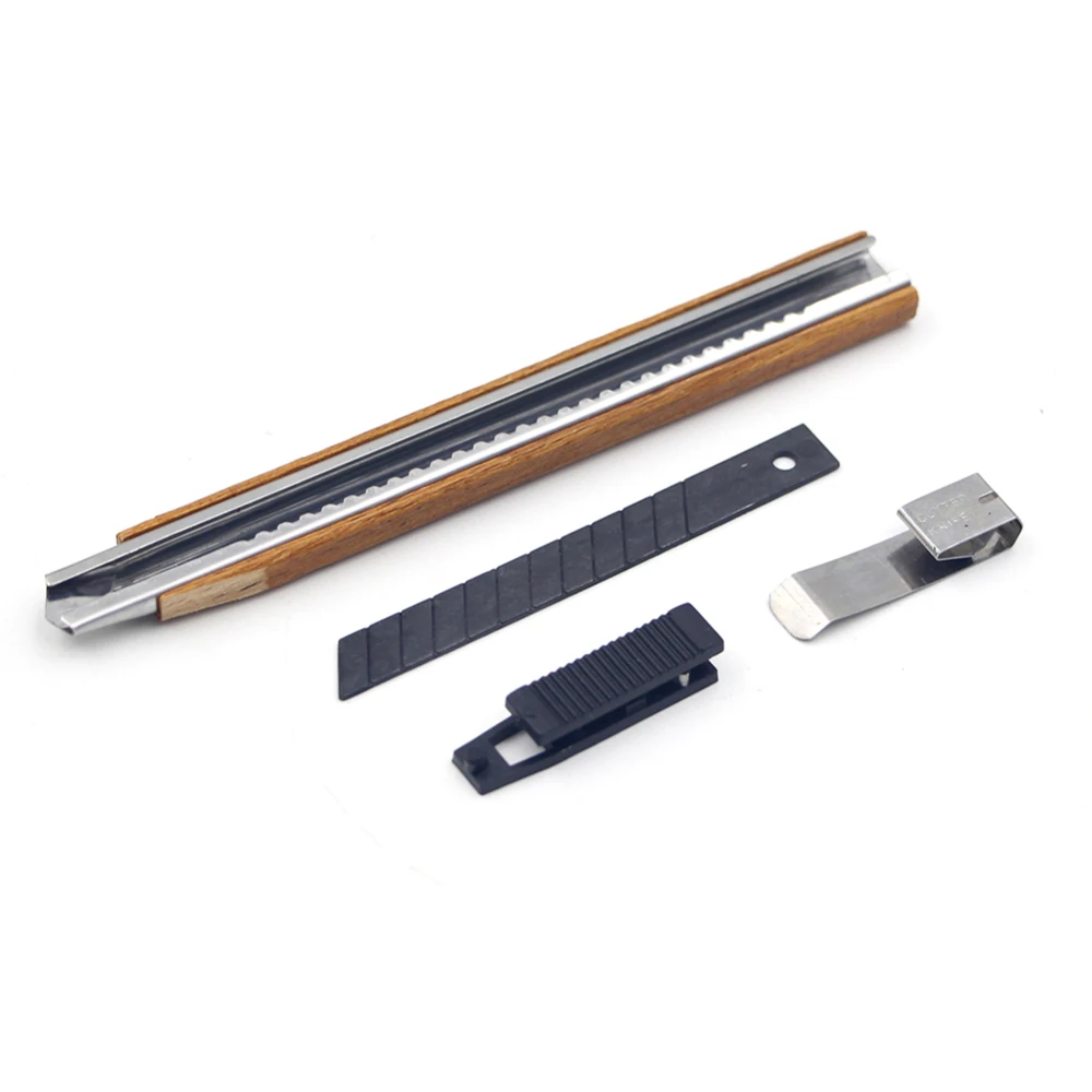 

1 Set Woodworking Welding Tailors Chalk Pen Pencil Dressmakers Invisible Marking Sewing Fabric Cloth Timber Marking Tool