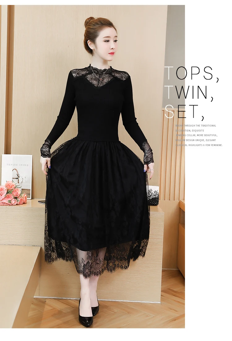 O1CN01RswjiI1IHaLiKZEJv_!!737200868