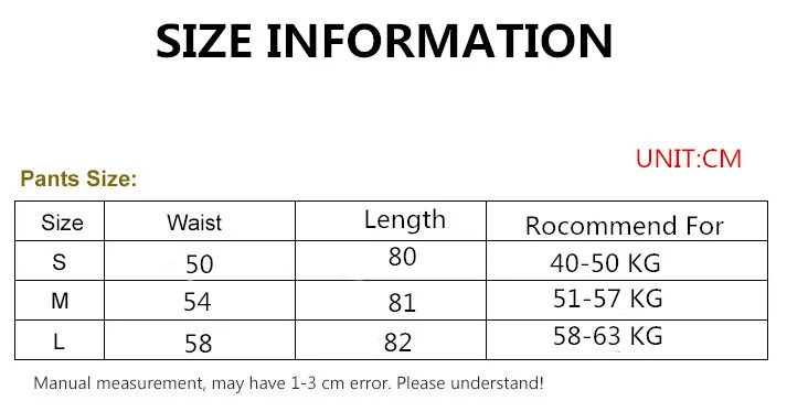 HTB1Pp2giNjaK1RjSZKzq6xVwXXa8_副本_副本