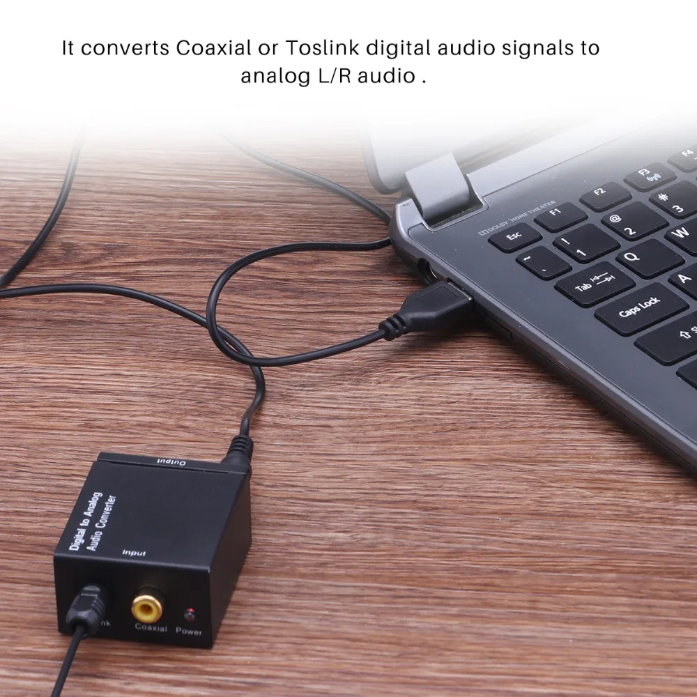 104624bf-408c-a3ed-e2bd-10e8f8dd43ee