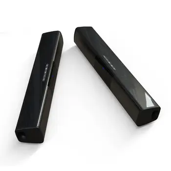 

BS-28 Sound Bar Bluetooth 4.2 Speaker Home Theater TV Soundbar System Subwoofer