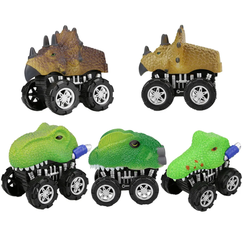 WSB81030636_20181030030615084