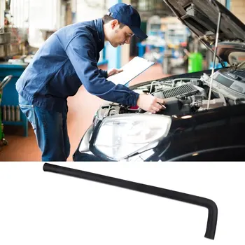

3/4 Suitable For LS Series Exchange Heater Hose Can Be Bent At 90 Degrees Molded Practical Heater Hose