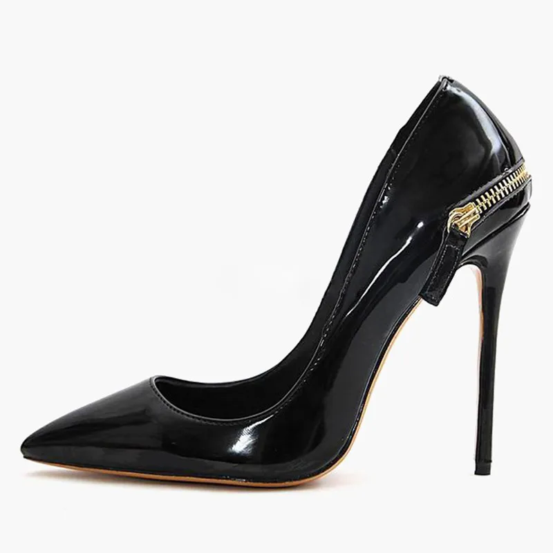 HTB1.1aDbnHuK1RkSndVq6xVwpXat