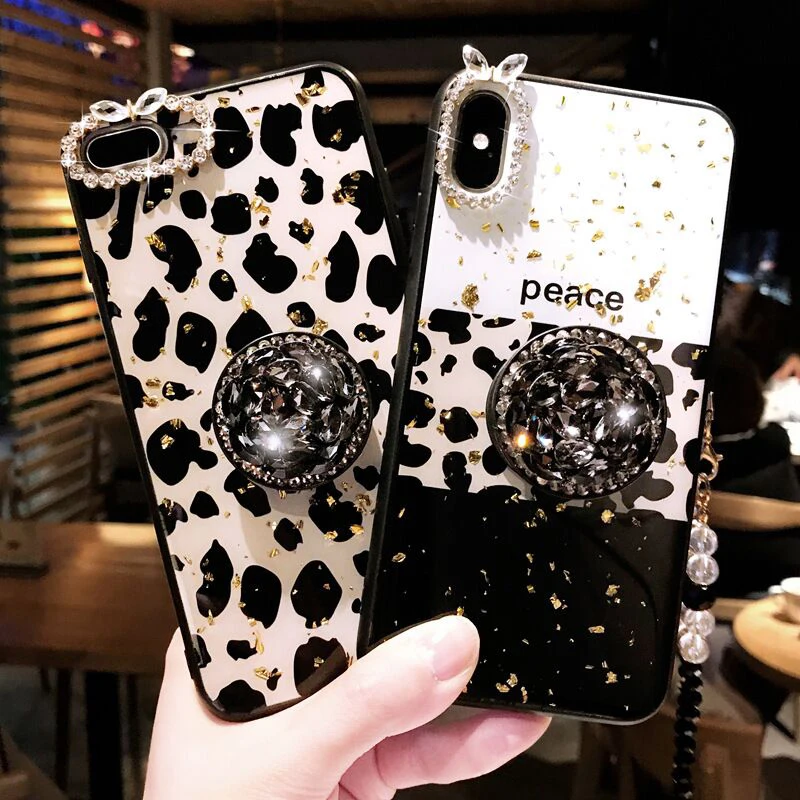 

mobile accessories case for iphone xr 11pro max 11 6 6s 7 8plus cover iphones x xs Dropping glue stranger things phone cases